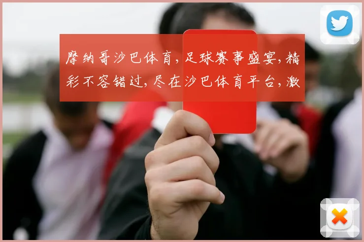 摩纳哥沙巴体育,足球赛事盛宴,精彩不容错过,尽在沙巴体育平台,激情四溢